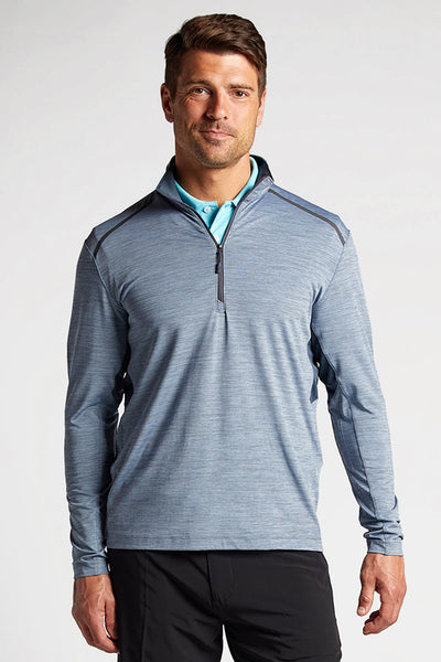 Perfection – Bermuda Sands Apparel