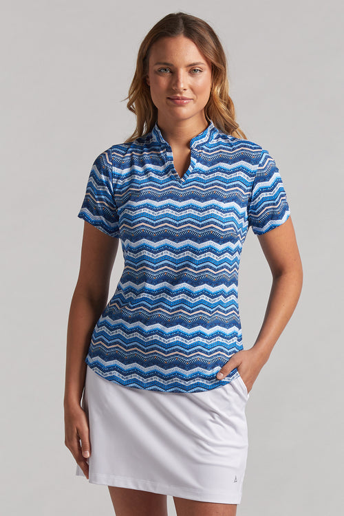 WOMEN COLLECTION Bermuda Sands Apparel