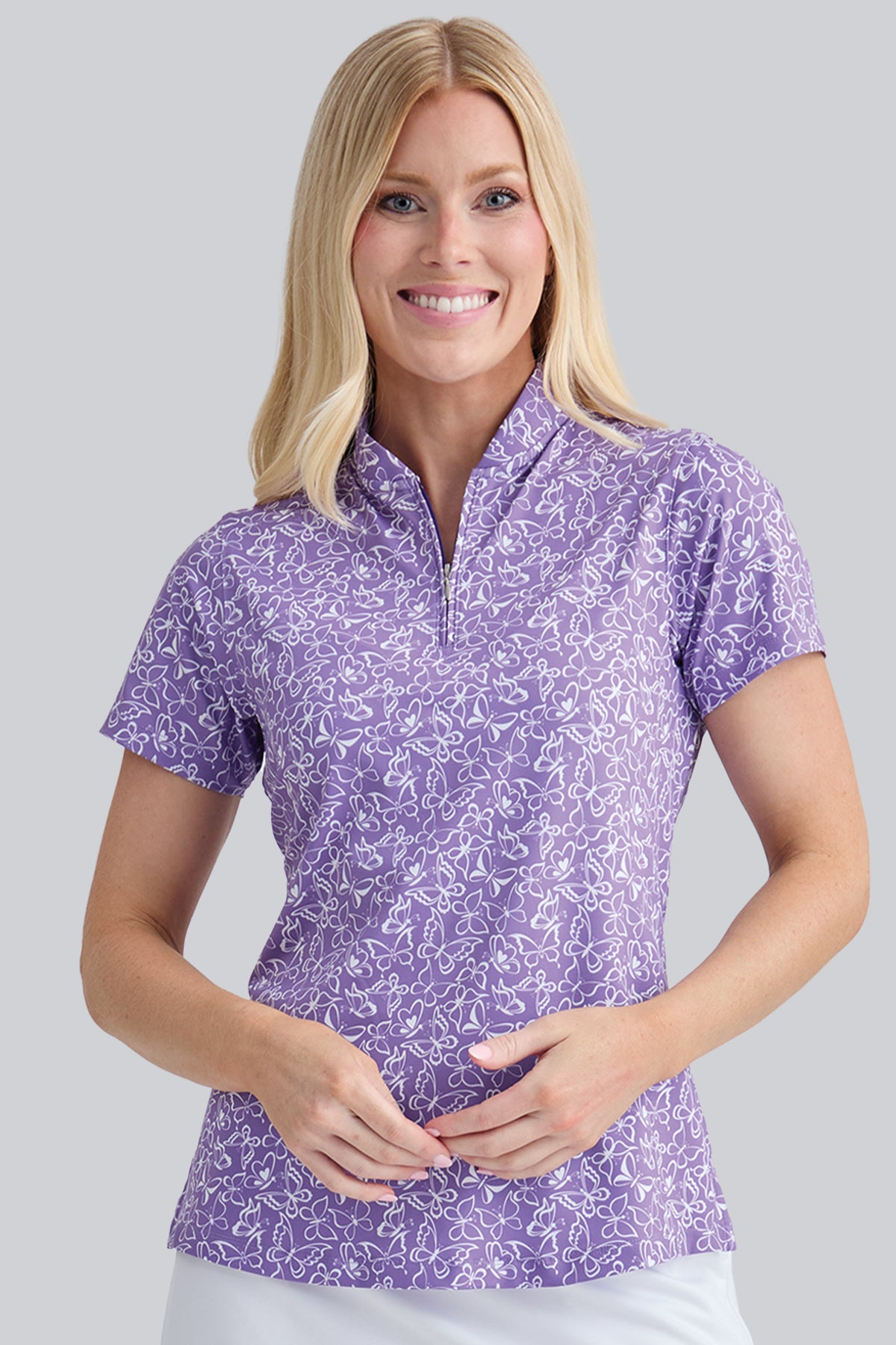 Bermuda Sands Apparel Store