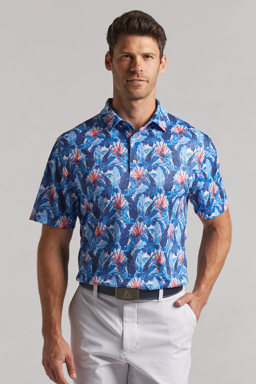 MEN COLLECTION Bermuda Sands Apparel