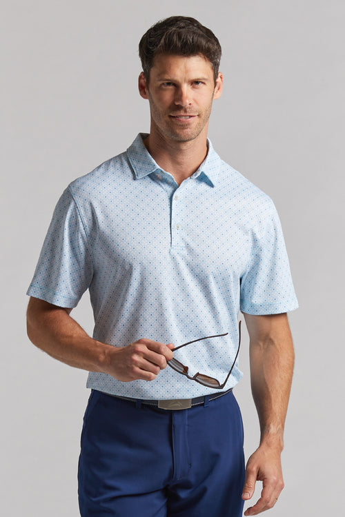 MEN COLLECTION Bermuda Sands Apparel