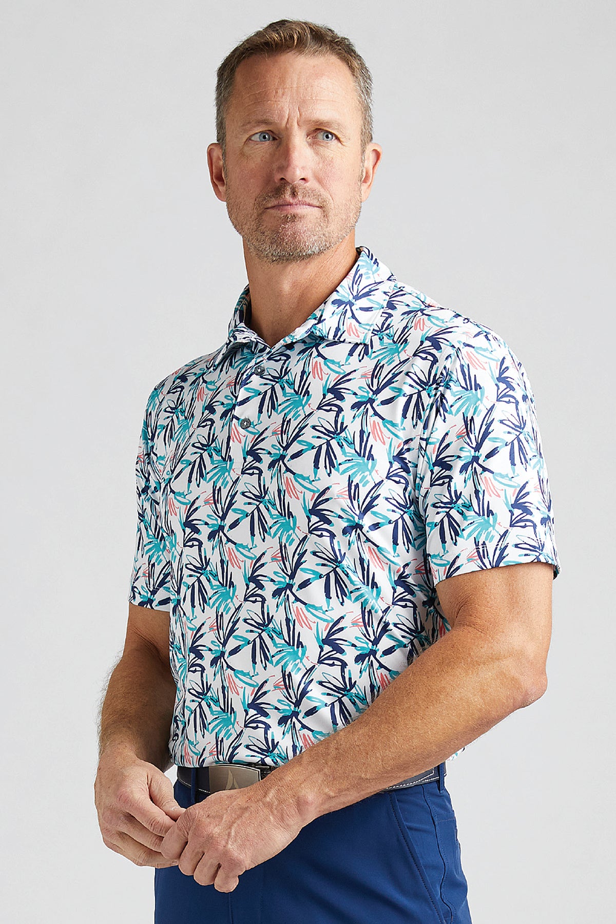 Bermuda sands shirts store