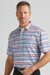 Jim