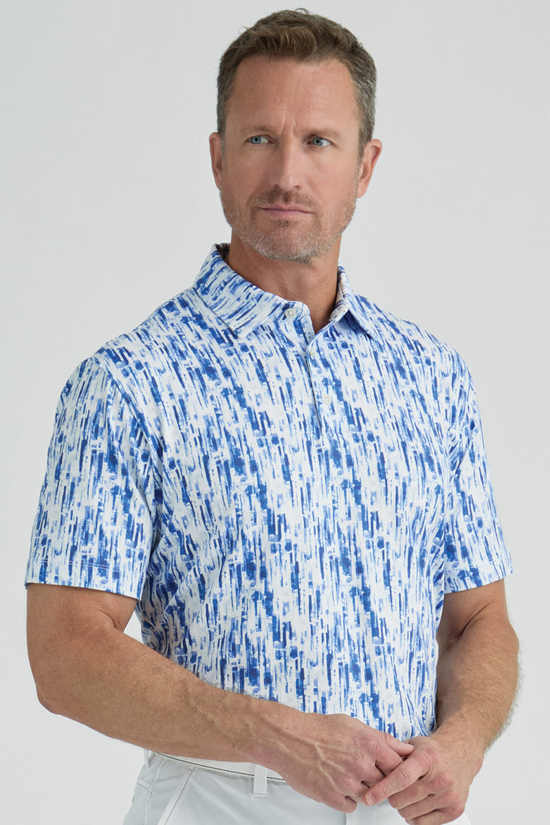 Bermuda Sands Apparel Store