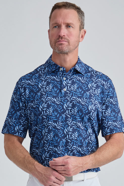 MEN COLLECTION Bermuda Sands Apparel