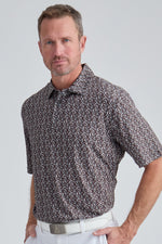 Matt