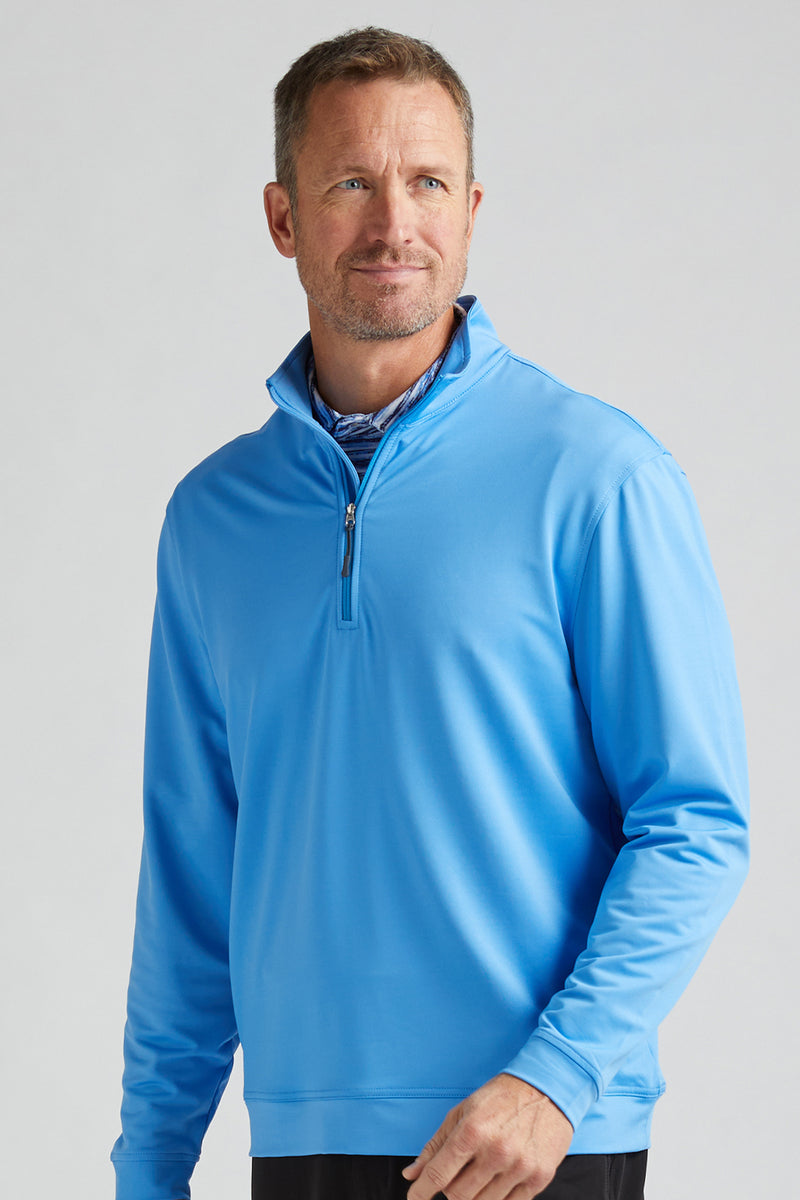 Trey – Bermuda Sands Apparel