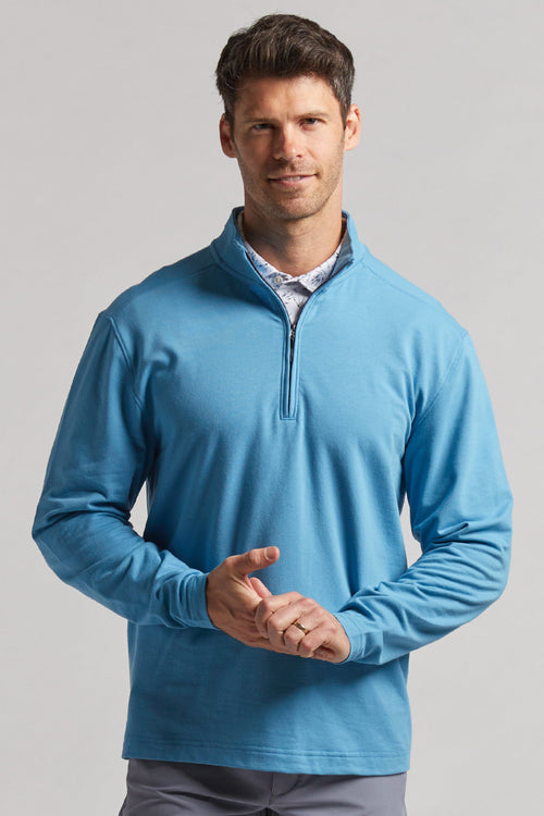 MEN COLLECTION Bermuda Sands Apparel