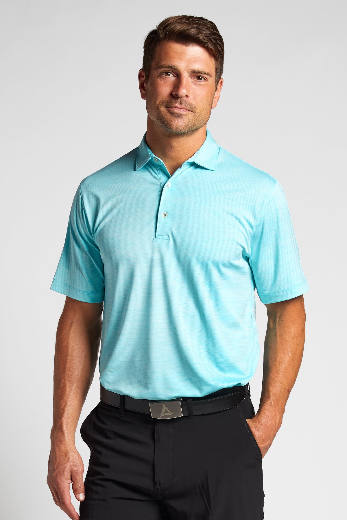 MEN COLLECTION Bermuda Sands Apparel