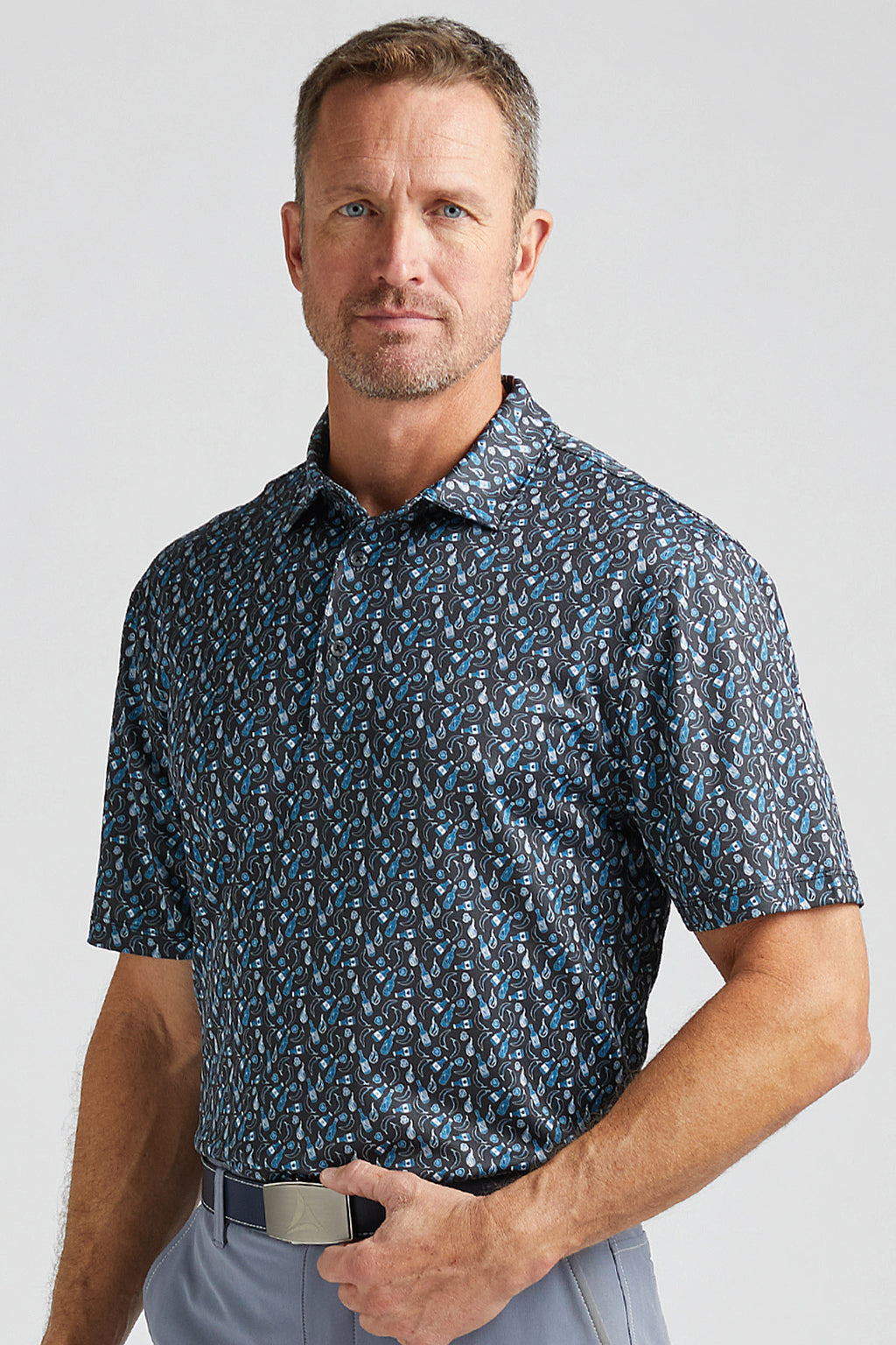 Bermuda Sands Apparel Store