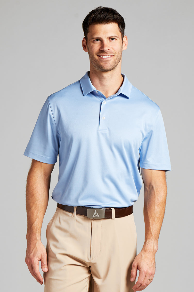 Bermuda sands polo outlet