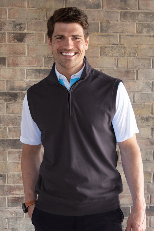 WINTER SALE Bermuda Sands Apparel