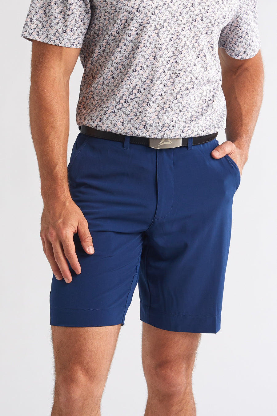MEN BOTTOMS Bermuda Sands Apparel
