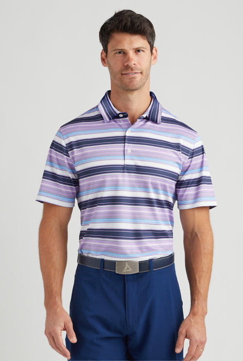 MEN COLLECTION Bermuda Sands Apparel